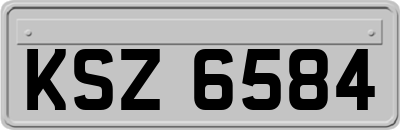 KSZ6584