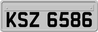 KSZ6586