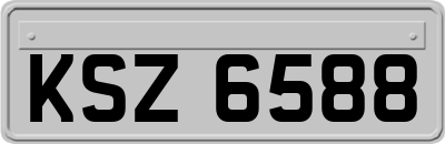 KSZ6588
