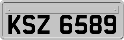 KSZ6589