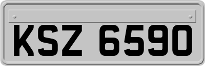 KSZ6590