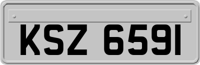 KSZ6591