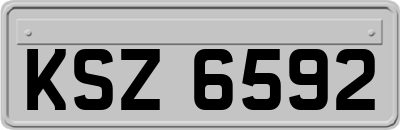 KSZ6592