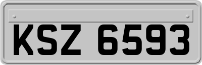 KSZ6593