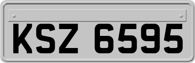 KSZ6595