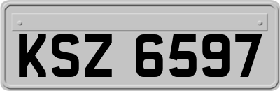 KSZ6597