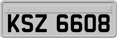 KSZ6608