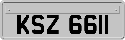 KSZ6611