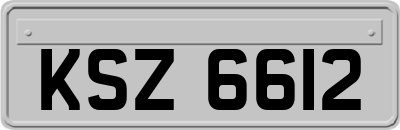 KSZ6612