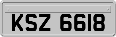 KSZ6618