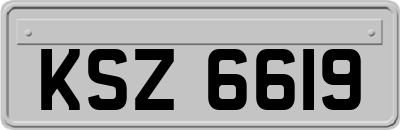 KSZ6619