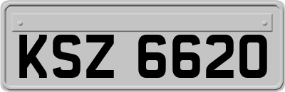 KSZ6620