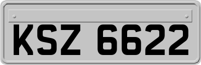 KSZ6622
