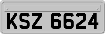 KSZ6624