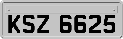 KSZ6625