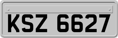 KSZ6627