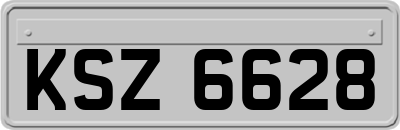 KSZ6628