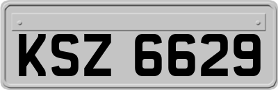 KSZ6629