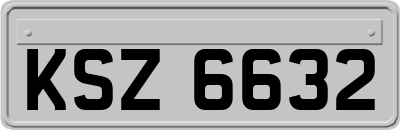 KSZ6632