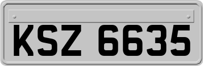 KSZ6635