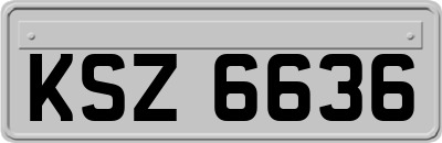 KSZ6636