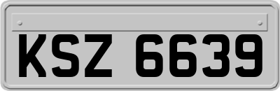 KSZ6639