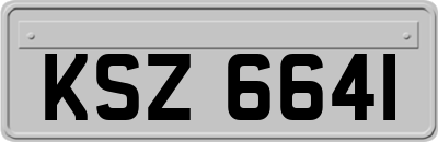 KSZ6641