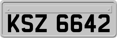 KSZ6642