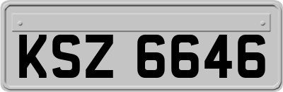 KSZ6646