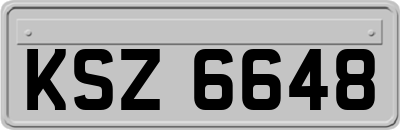 KSZ6648