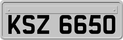 KSZ6650