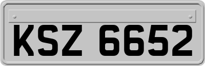 KSZ6652