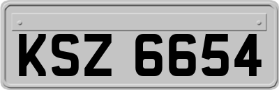 KSZ6654