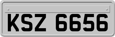KSZ6656