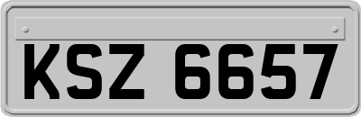 KSZ6657