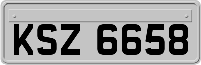 KSZ6658