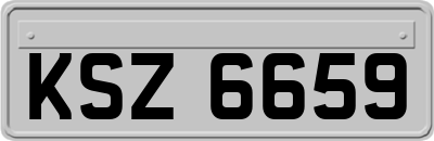 KSZ6659