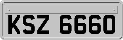 KSZ6660