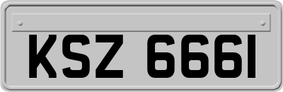 KSZ6661