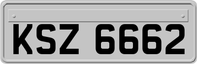 KSZ6662