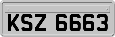 KSZ6663