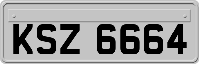 KSZ6664