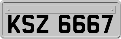 KSZ6667