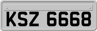 KSZ6668