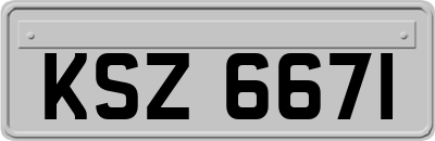 KSZ6671