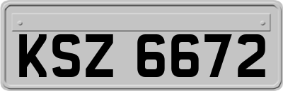 KSZ6672