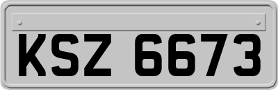 KSZ6673