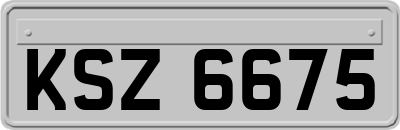 KSZ6675