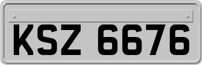 KSZ6676