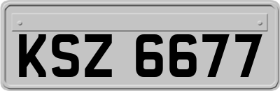 KSZ6677